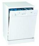 Defy DDW157 Dishmaid Dishwasher