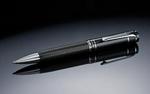 Ferraghini Ballpen With Twist Mechanism