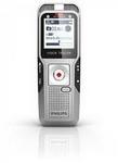 Philips Dvt3000 Dictaphone