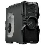 Landmark Computers Intel Core i5 Folkvangr Gaming Series