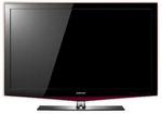 Samsung Series 6 UA40B6000 40