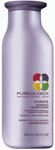 Pureology Hydrate Shampoo 250ml