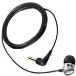 Olympus Tp-7 Telephone Mic