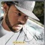 Sketches Of A Man (CD)