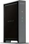 Netgear WN802T RangeMax Wireless Access Point