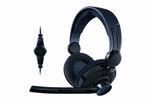Razer Carcharias Gaming Headset
