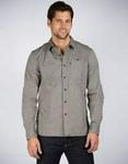 Levi's Recraft Paloma Classic Shirt
