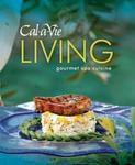 Favorite Recipes Press (frp) Cal-a-Vie Living