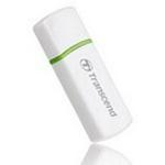 Transcend TS-RDP5W USB 2.0 MicroSD Card Reader