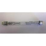 Water Purification Equiptment Germicidal G4T5 4W UV Bulb