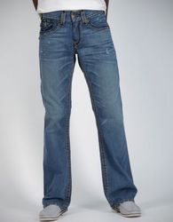 product_img