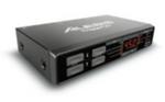 Alesis Trigger|iO Trigger-to-MIDI & USB Interface