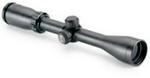 Bushnell Sportsman 3-9 x 40mm Matte Finish Riflescope 723940M