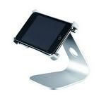 Just Mobile Xtand Deluxe Stand For Apple iPod touch