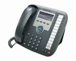 Cisco 7931G Unified IP Phone