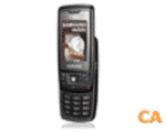 Samsung D880 DuoS