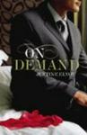 On Demand (Black Lace)