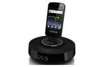 Philips AS111 Android Docking Speaker
