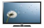 Samsung UA32ES5600 32