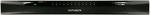 Altusen Enterprise KN4124V 24 Port Cat 5 KVM Over The NET Switch