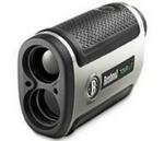 Bushnell Yp Tour V2 With Pinseeker