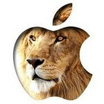 Apple Lion Server Maintenance 20+ Lic 36 Mo