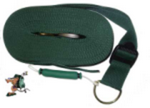 Eco Outdoors Storm strap (8m)