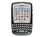 BlackBerry 7730
