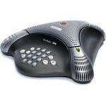 Polycom Voice Station 500