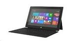 Microsoft Surface 64GB With Windows RT