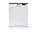 Samsung Dishwasher (DMS300TRS)