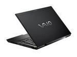 Sony VAIO VPC-SA38 13.3