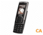 Samsung E950