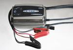 Ctek MULTI XS 25000