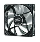Deepcool Wind Blade 120mm Silent Led Case Fan