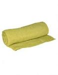 Nortex White Diamond Bath Sheet