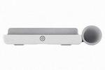 Bone Collection BC151824 Apple iPad Horn Stand 2