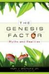 The Genesis Factor: Myths and Realities