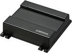 Garmin GVN 53 Navigation System