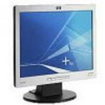 HP L1706 17