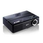 Acer P1303PW DLP 3D HD Ready Projector