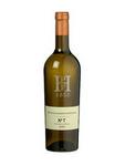 Hermanuspietersfontein Nr.7 Sauvignon Blanc 2008