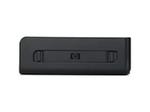HP Inkjet CB017A For Officejet Pro K8600