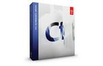 Adobe Contribute Creative Suite 5 Microsoft Windows