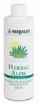 Herbalife Herbal Aloe Concentrate