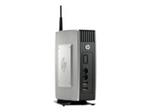 HP Thin Client T510 VIA Eden X2 Desktop PC