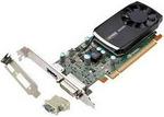 Lenovo NVIDIA Quadro 400