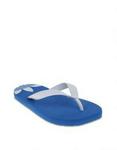 Adidas Adiflip Flip Flops  Blue