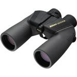 Nikon 7x50 Marine CF WP Binocular