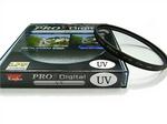 Kenko 77mm PRO UV Filter